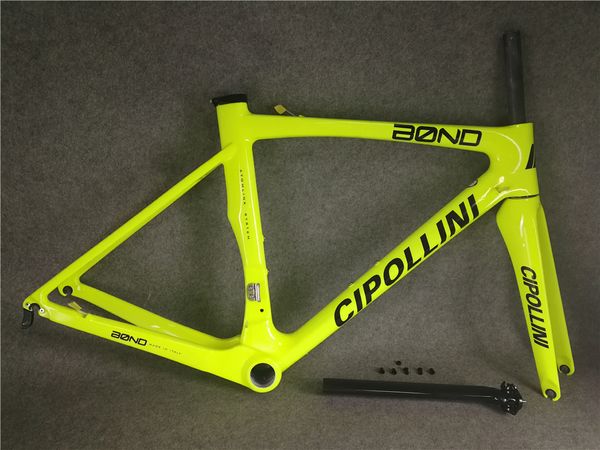 cipollini bond fluorescent yellow carbon road bicycle frames bike frame road bike frameset bb386 xs , s , m , l
cipollini bond fluorescent yellow carbon road bicycle frames bike frame road bike frameset bb386 xs , s , m , l