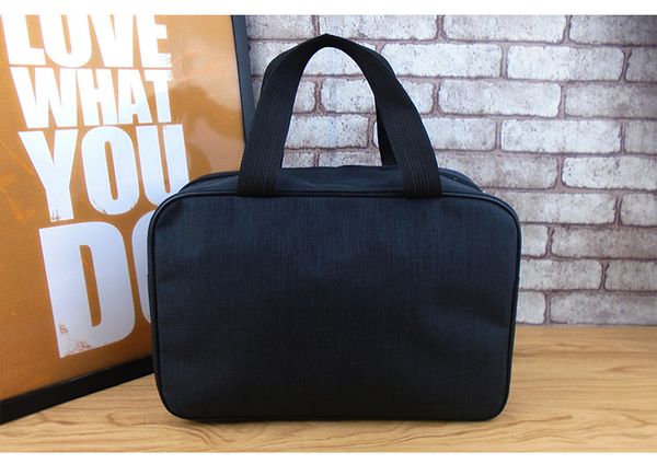 large capacity bath bag lady's wash bag, hand bath basket folding bath basket gym bag
large capacity bath bag lady's wash bag, hand bath basket folding bath basket gym bag