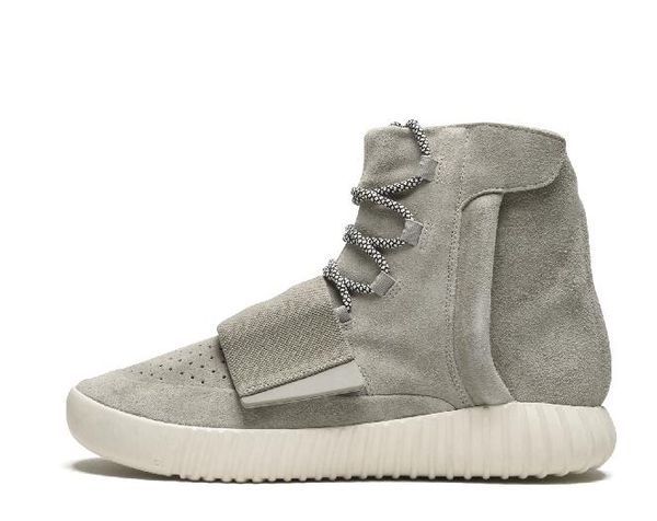 2019 Top Quality Newest 750 Boots GREY GRIS Kanye West B35309 Boots 2018 Fashion Cheap All Black Men Outdoor Casual shoes Sneakers 750 Boots
2019 Top Quality Newest 750 Boots GREY GRIS Kanye West B35309 Boots 2018 Fashion Cheap All Black Men Outdoor Casual shoes Sneakers 750 Boots