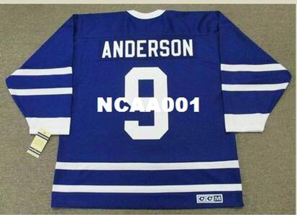 мужские #9 гленн андерсон торонто maple leafs 1991 ccm старинные ретро главная прочь хоккей джерси или обычай любое имя или номер ретро джер, Black;red
мужские #9 гленн андерсон торонто maple leafs 1991 ccm старинные ретро главная прочь хоккей джерси или обычай любое имя или номер ретро джер, Black;red