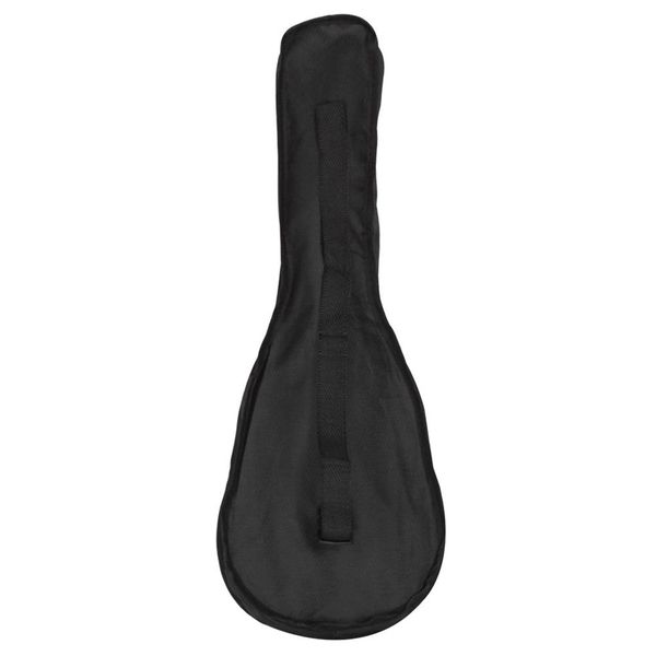 ljl irin black portable ukulele bag soft case monolayer bag single shoulder backpack padded, Black;red
ljl irin black portable ukulele bag soft case monolayer bag single shoulder backpack padded, Black;red