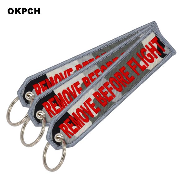 key chains aviation embroidery camouflage keychain jewelry gifts sleutelhanger key tags, Silver
key chains aviation embroidery camouflage keychain jewelry gifts sleutelhanger key tags, Silver