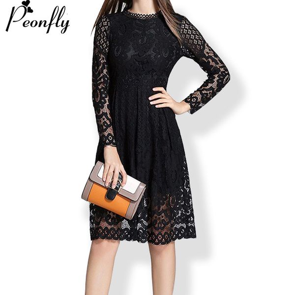peonfly women bohemian white lace autumn crochet casual long sleeve plus size pink/white/black/red dress clothing
peonfly women bohemian white lace autumn crochet casual long sleeve plus size pink/white/black/red dress clothing