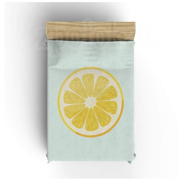 flannel fleece blanket lightweight cozy bed sofa blankets super soft fabric cute hand drawn lemons pattern
flannel fleece blanket lightweight cozy bed sofa blankets super soft fabric cute hand drawn lemons pattern