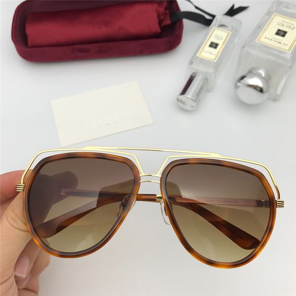 women man square 5161s sunglasses clear glitter frame grey fashion sunglasses for women new with box numgg180926-69, White;black
women man square 5161s sunglasses clear glitter frame grey fashion sunglasses for women new with box numgg180926-69, White;black