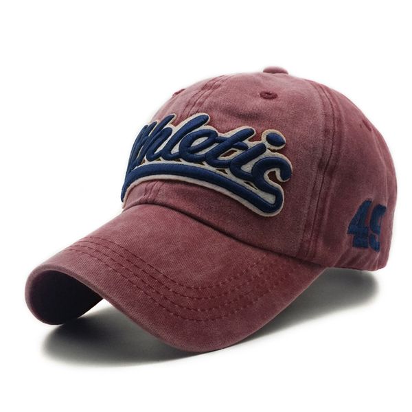 2018 summer baseball caps men snapback caps cotton women hats casquette male embroidery fashion vintage gorras letter dad cap, Blue;gray
2018 summer baseball caps men snapback caps cotton women hats casquette male embroidery fashion vintage gorras letter dad cap, Blue;gray