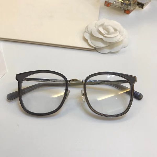 ch2130 glasses frame clear lense johnny depp glasses myopia eyeglasses retro oculos de grau men and women myopia eyeglasses frames, Silver
ch2130 glasses frame clear lense johnny depp glasses myopia eyeglasses retro oculos de grau men and women myopia eyeglasses frames, Silver