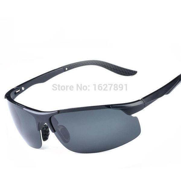 aoron tr90 frame polarized men sunglasses super light sunglasses sport sunglass driving goggle gafas de so 8008, White;black
aoron tr90 frame polarized men sunglasses super light sunglasses sport sunglass driving goggle gafas de so 8008, White;black