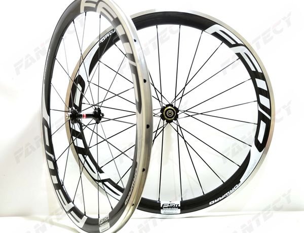 700c alloy brake surface carbon road bike wheels 50mm depth 23mm clincher alloy carbon wheelset 3k glossy finish with noatec271/372 hubs
700c alloy brake surface carbon road bike wheels 50mm depth 23mm clincher alloy carbon wheelset 3k glossy finish with noatec271/372 hubs
