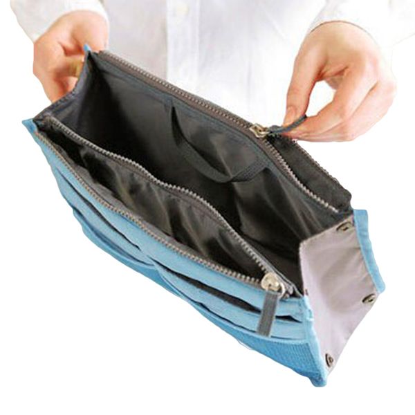 портативный холст дорожные сумки составляют организатор сумка для женщин мужчины повседневная многофункциональный косметический макияж туале 
портативный холст дорожные сумки составляют организатор сумка для женщин мужчины повседневная многофункциональный косметический макияж туале