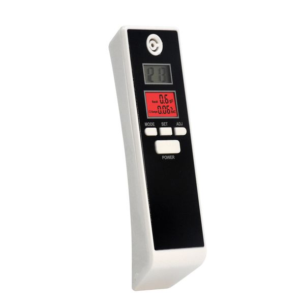 greenwon портативный алкотестер детектор цифровой алкотестер lcd двойной дисплей pft-611s 20 шт. / лот
greenwon портативный алкотестер детектор цифровой алкотестер lcd двойной дисплей pft-611s 20 шт. / лот