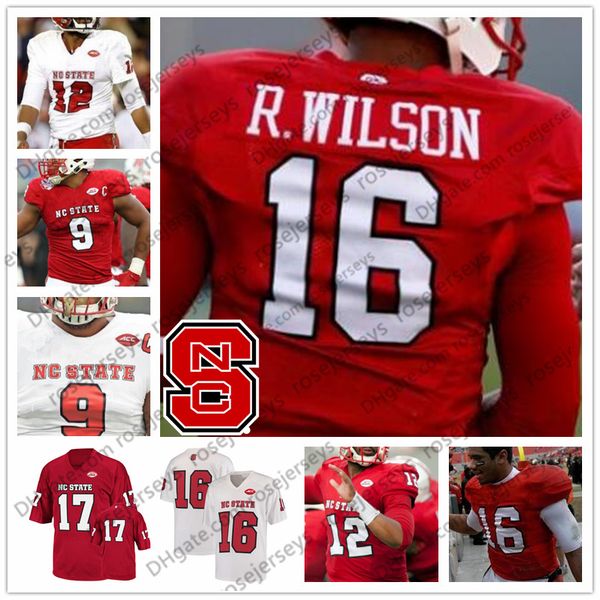 nc state wolfpack # 3 emeka emezie 5 tabari hines 8 рикки персона младший 16 бейли хокман 19 cj райли 6 кэри анджелина джерси, Black
nc state wolfpack # 3 emeka emezie 5 tabari hines 8 рикки персона младший 16 бейли хокман 19 cj райли 6 кэри анджелина джерси, Black