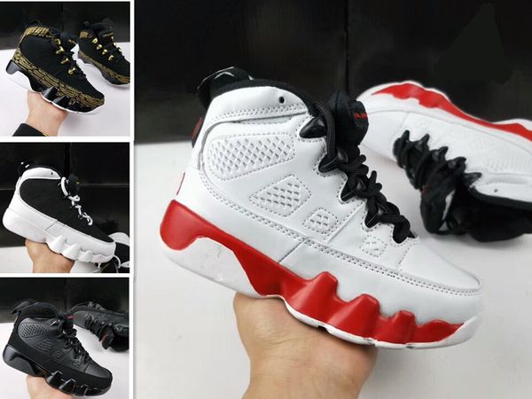 new bred la kids basketball shoes space jam barons gs black oero children anthracite sports baby sneakers boys girls gift 11c-3y
new bred la kids basketball shoes space jam barons gs black oero children anthracite sports baby sneakers boys girls gift 11c-3y