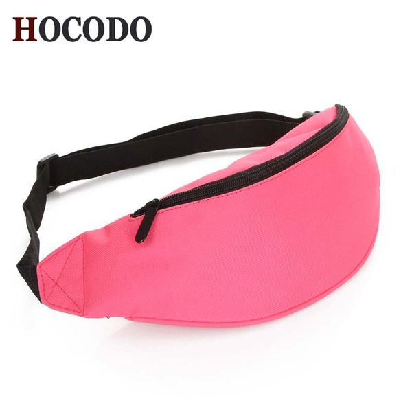 hocodo new casual fashion women waist bag female round belt bag shoulder messenger chest purse bags for women 2018
hocodo new casual fashion women waist bag female round belt bag shoulder messenger chest purse bags for women 2018