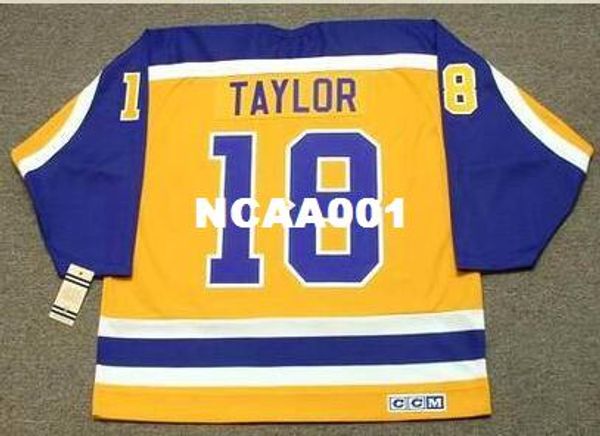men #18 dave taylor los angeles kings 1980 .1984 ccm vintage home hockey jersey or custom any name or number retro jersey, Black;red
men #18 dave taylor los angeles kings 1980 .1984 ccm vintage home hockey jersey or custom any name or number retro jersey, Black;red