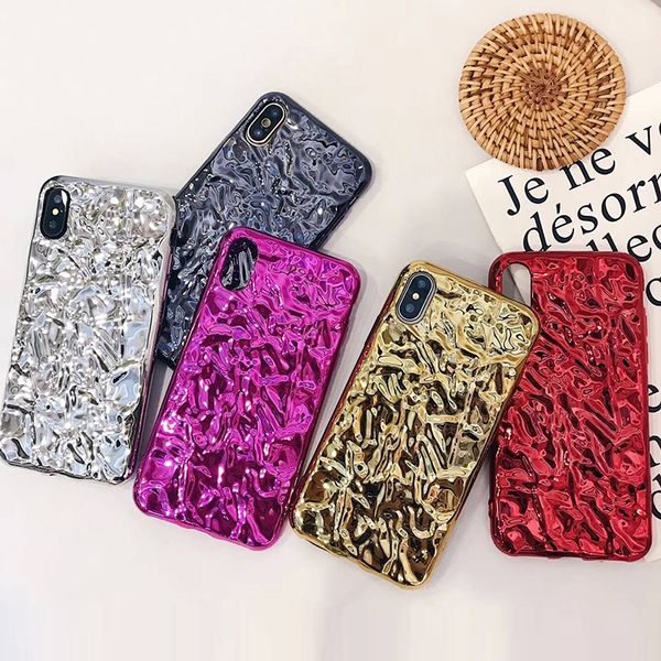 Cases para Celulares mike2018
Cases para Celulares mike2018