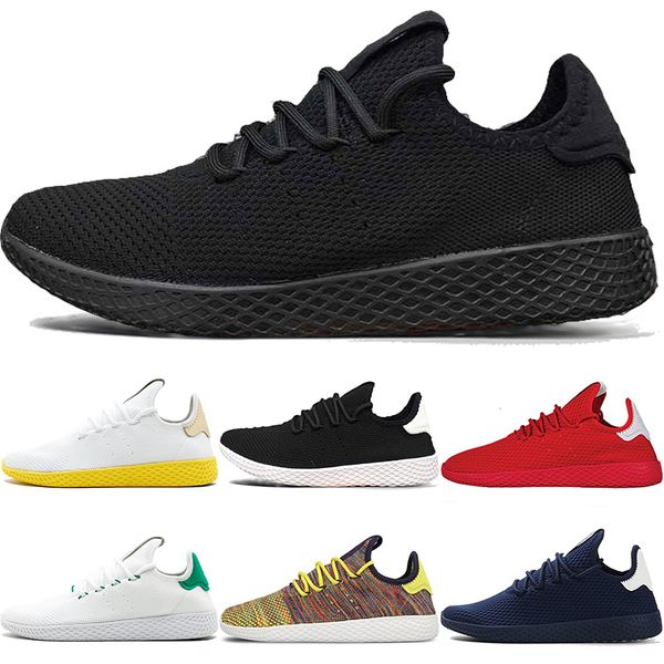 stan smith tennis hu men women running shoes pharrell williams og multi color black white oreo blue designer trainer sport sneaker size 5-11, White;red
stan smith tennis hu men women running shoes pharrell williams og multi color black white oreo blue designer trainer sport sneaker size 5-11, White;red