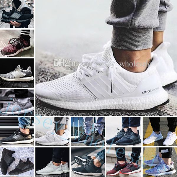 Ultra boo t 2 0 3 0 4 0 ultraboo t men running hoe for men neaker women port ub cny dog nowflake core triple black all white grey
Ultra boo t 2 0 3 0 4 0 ultraboo t men running hoe for men neaker women port ub cny dog nowflake core triple black all white grey
