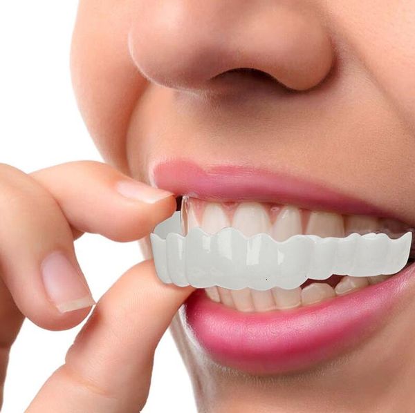 Snap on mile perfect mile comfort fit flex teeth fit comfort fit flex teeth fit veneer mile denture with box gift hipping
Snap on mile perfect mile comfort fit flex teeth fit comfort fit flex teeth fit veneer mile denture with box gift hipping