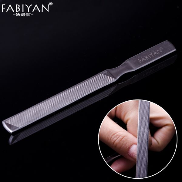 stainless steel nail art file rod double sides buffer grinding finger cuticle remover polish acrylic gel manicure pedicure tools
stainless steel nail art file rod double sides buffer grinding finger cuticle remover polish acrylic gel manicure pedicure tools