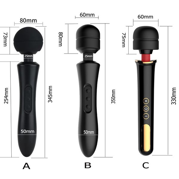 clitoris toys for wand av massager exotic magic usb oral vibrators accessories toys body s1031 couple massager women eawxn
clitoris toys for wand av massager exotic magic usb oral vibrators accessories toys body s1031 couple massager women eawxn