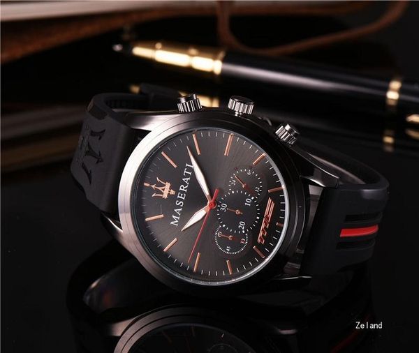 самые продаваемые Модные мужские часы DZ роскошные женские часы montre homme мужчины военные Кварцевые наручные часы часы relogio masculino rejoles
самые продаваемые Модные мужские часы DZ роскошные женские часы montre homme мужчины военные Кварцевые наручные часы часы relogio masculino rejoles