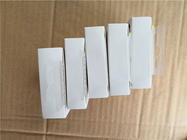 100pc lot 6 generation original oem quality 1m 3ft u b data ync charger cable for ip5 6 6 hipping
100pc lot 6 generation original oem quality 1m 3ft u b data ync charger cable for ip5 6 6 hipping