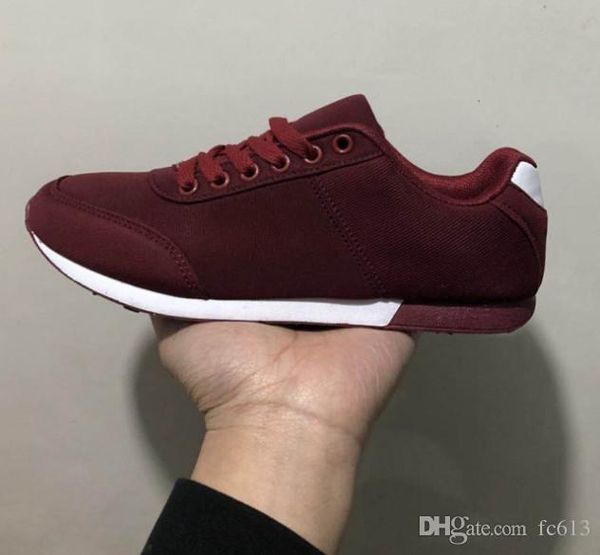 fashion Cortez Basic women Casual Shoes For Men comfortable shoes superstar autumn/winter warm black yellow casual Male sneakers
fashion Cortez Basic women Casual Shoes For Men comfortable shoes superstar autumn/winter warm black yellow casual Male sneakers