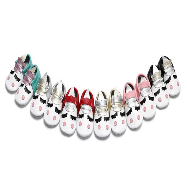 new unique 6 styles christmas crown tassel baby shoes kids cartoon genuine leather cowhide children princess girls prewalker
new unique 6 styles christmas crown tassel baby shoes kids cartoon genuine leather cowhide children princess girls prewalker