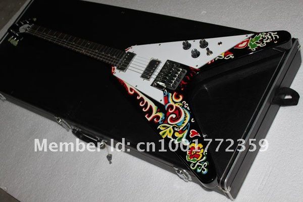 custom shop jimi hendrix psychedelic 1967 custom electric guitar
custom shop jimi hendrix psychedelic 1967 custom electric guitar