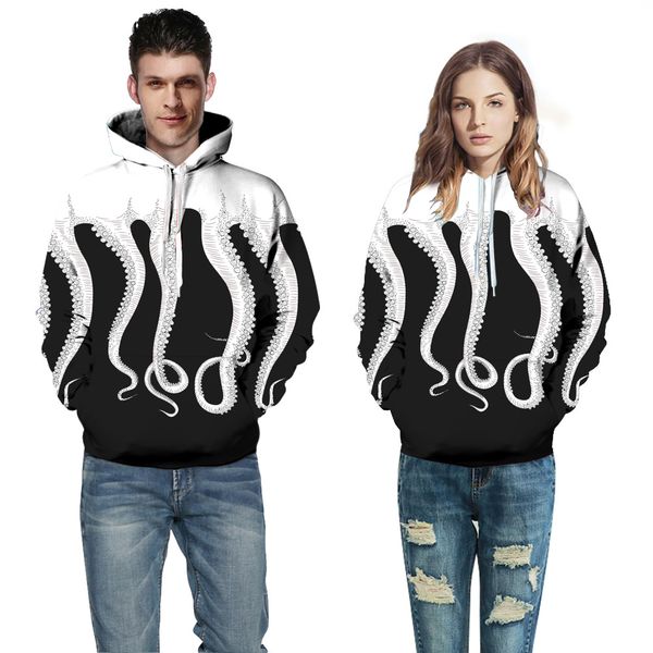 muscleguys men&women hoodies 3d print tracksuit ocs funny hoodie harajuku hip hop sweatshirts black pullover hooded outwear
muscleguys men&women hoodies 3d print tracksuit ocs funny hoodie harajuku hip hop sweatshirts black pullover hooded outwear
