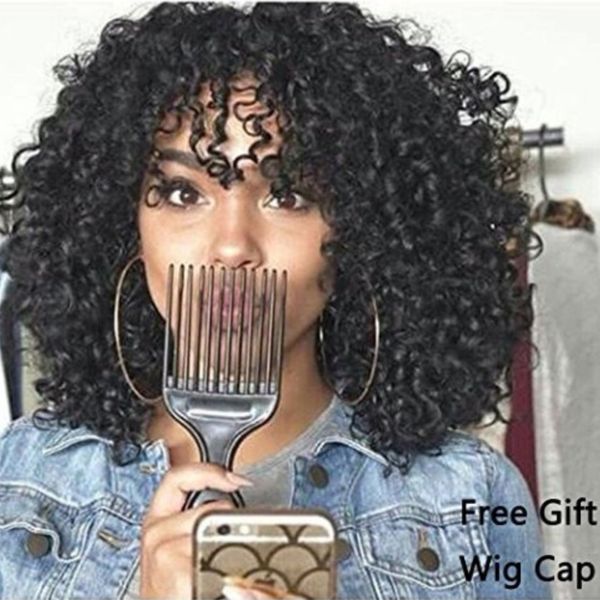 fashion 5 styles afro kinky curly wigs bob hair synthetic short wig for black women full celebrity wig wholesale
fashion 5 styles afro kinky curly wigs bob hair synthetic short wig for black women full celebrity wig wholesale