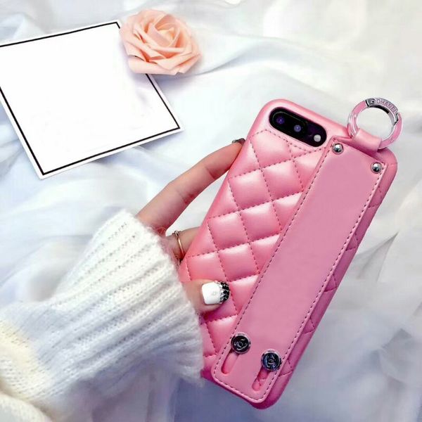 2018 смартфон чехол для IPhone X 8 плюс популярный дизайн смартфон чехол для IPhone 7 7P 6 6 P 6
2018 смартфон чехол для IPhone X 8 плюс популярный дизайн смартфон чехол для IPhone 7 7P 6 6 P 6