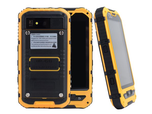 Оригинальный A8 A8 + IP68 A9 V9 водонепроницаемый противоударный NFC прочный смартфон MTK65
Оригинальный A8 A8 + IP68 A9 V9 водонепроницаемый противоударный NFC прочный смартфон MTK65