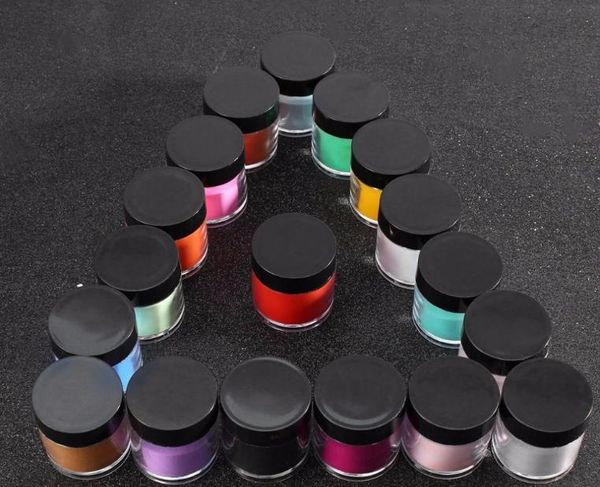 wholesale bot sale 18 pcs acrylic uv polish kit decorate banicure powder nail art set sbipping407 b
wholesale bot sale 18 pcs acrylic uv polish kit decorate banicure powder nail art set sbipping407 b