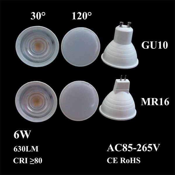 gu10 mr16 gu5.3 led bulbs ceiling spotlight fixture 6w energy-saving lamps 110v 220v 240v downlight smd2835 led light high brightness
gu10 mr16 gu5.3 led bulbs ceiling spotlight fixture 6w energy-saving lamps 110v 220v 240v downlight smd2835 led light high brightness