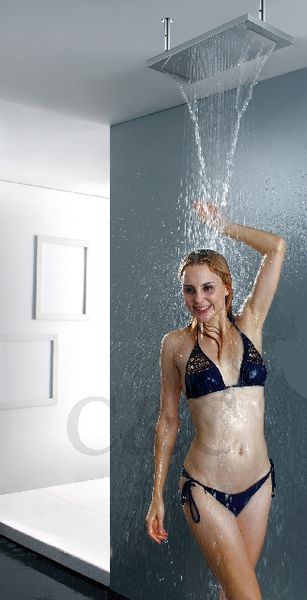 55x23 cm shower head rainfall and waterfall functions shower solid brass chrome polished 2013 new arrival wr55x23
55x23 cm shower head rainfall and waterfall functions shower solid brass chrome polished 2013 new arrival wr55x23
