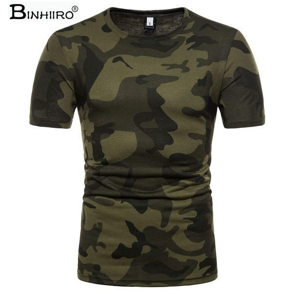 men's short sleeve t-shirt cotton camouflage camouflage t-shirt casual fashion office street 2018 summer male, White;black
men's short sleeve t-shirt cotton camouflage camouflage t-shirt casual fashion office street 2018 summer male, White;black
