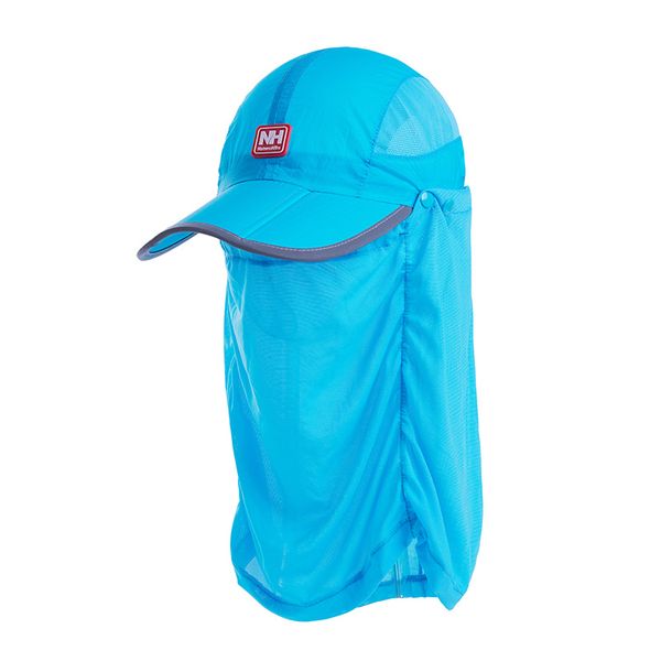 outdoor accs fishermen hat naturehike uv protection hat summer outdoor sport cap hiking fishing cap breathable hat nh, Black;white
outdoor accs fishermen hat naturehike uv protection hat summer outdoor sport cap hiking fishing cap breathable hat nh, Black;white