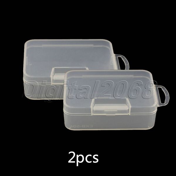 good quality 2pcs/lot plastic portable clear transparent jewelry boxes /plastic cosmetic nail-art box storage case
good quality 2pcs/lot plastic portable clear transparent jewelry boxes /plastic cosmetic nail-art box storage case