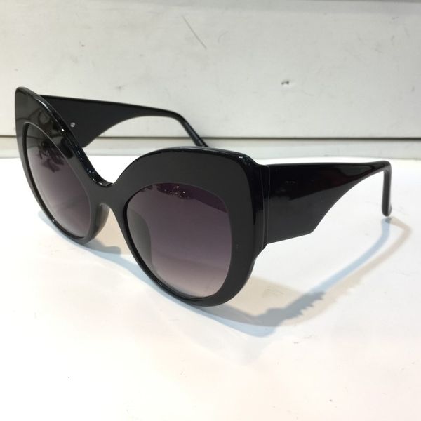 women gold eye with 80123 baroque style cat sunglasses for butterfly italian frame plated sunglasses case frame new classic, White;black
women gold eye with 80123 baroque style cat sunglasses for butterfly italian frame plated sunglasses case frame new classic, White;black