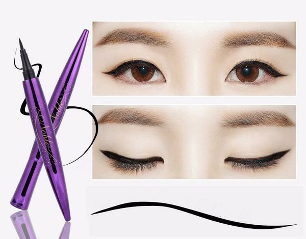 makeup beginners slim smooth eyeliner waterproof no smudge hard big eyes fixed eyeliner pen liquid eyeliner
makeup beginners slim smooth eyeliner waterproof no smudge hard big eyes fixed eyeliner pen liquid eyeliner