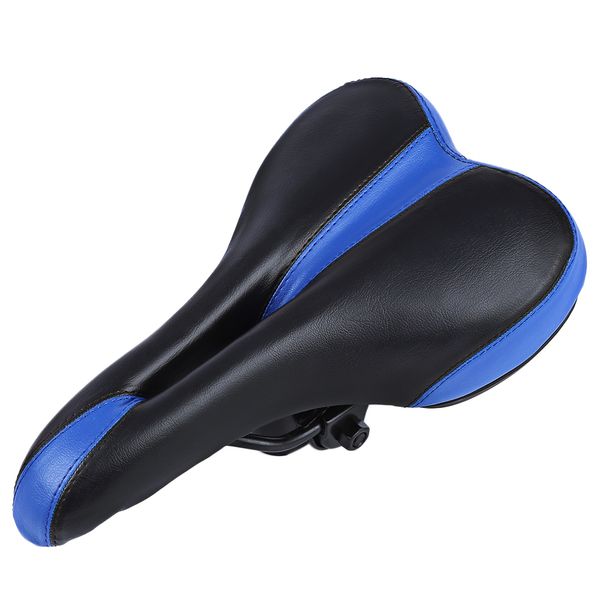 scooter accessories mountain road soft ventilate middle hollow bicycle saddle also for electric scooter/skateboard/bike/hoverboard
scooter accessories mountain road soft ventilate middle hollow bicycle saddle also for electric scooter/skateboard/bike/hoverboard