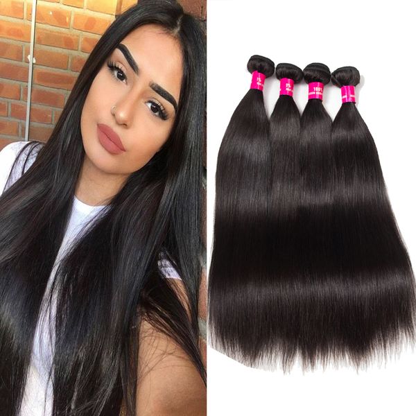 8a peruvian body wave straight loose wave deep wave kinky curly human hair extensions 100% unprocessed brazilian peruvian malaysian hair, Black;brown
8a peruvian body wave straight loose wave deep wave kinky curly human hair extensions 100% unprocessed brazilian peruvian malaysian hair, Black;brown