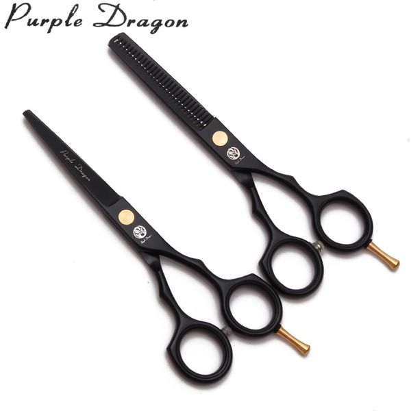 barber scissors wholesale 5.5'' black color 440c purple dragon hair cutting shears thinning shears hairdressing scissors hair scis
barber scissors wholesale 5.5'' black color 440c purple dragon hair cutting shears thinning shears hairdressing scissors hair scis