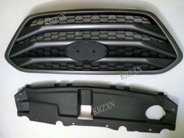 car styling 2010-2014 for hyundai tucson ix35 environment original abs front grille trim racing grills trim 1pc
car styling 2010-2014 for hyundai tucson ix35 environment original abs front grille trim racing grills trim 1pc