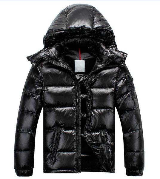 Men women brand ca ual down jacket men down coat women outdoor fur collar warm winter warm coat outwear parka ize 3xl
Men women brand ca ual down jacket men down coat women outdoor fur collar warm winter warm coat outwear parka ize 3xl