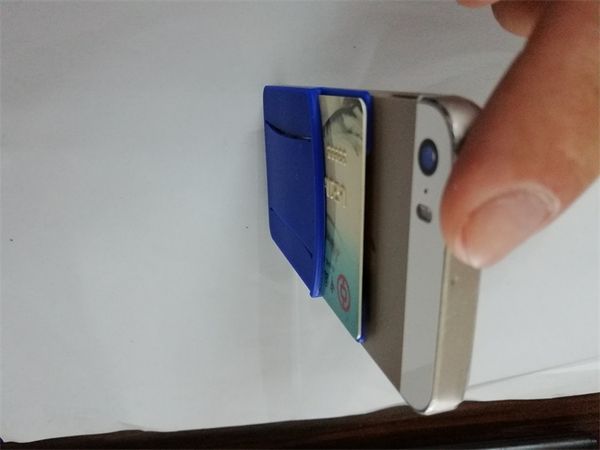 new arrival oem logo eco-friendly factory supply cell phone card holder silicone mobile phone card holder silicone rubber credit card holder
new arrival oem logo eco-friendly factory supply cell phone card holder silicone mobile phone card holder silicone rubber credit card holder