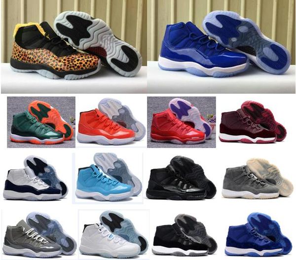 2018 Cheap Running Shoes 11 Win Like 96 Win Like Basketball Shoes Men Women Gym Red Black White 11s Sport Shoes Trainers Sneakers
2018 Cheap Running Shoes 11 Win Like 96 Win Like Basketball Shoes Men Women Gym Red Black White 11s Sport Shoes Trainers Sneakers