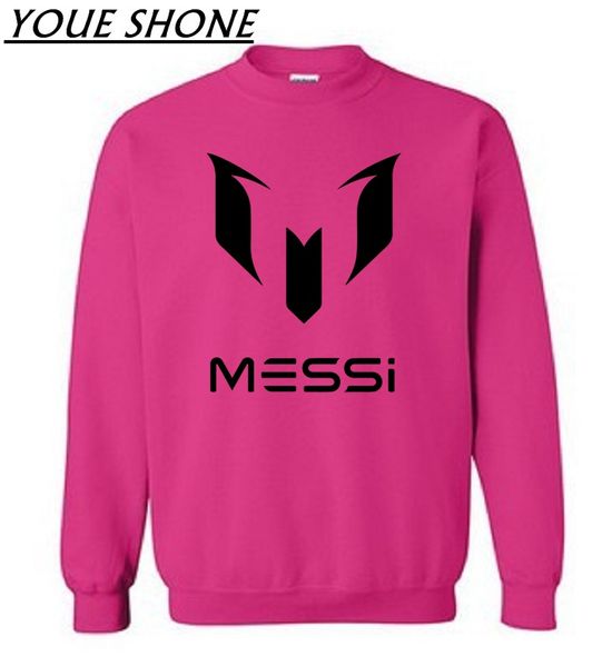забавный звездный дизайн лионель месси толстовка барселона мужская бегун фитнес хлопок джерси спортивная одежда чемпионат мира аргентина бол, Black
забавный звездный дизайн лионель месси толстовка барселона мужская бегун фитнес хлопок джерси спортивная одежда чемпионат мира аргентина бол, Black